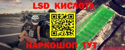 дмт Новозыбков
